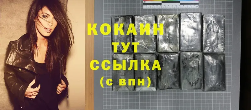 Cocaine Эквадор  где можно купить   Нестеровская 