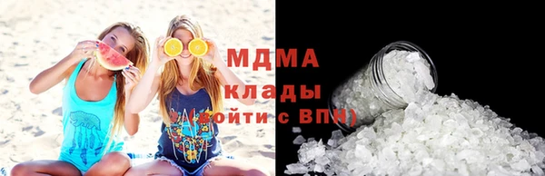 индика Лабытнанги