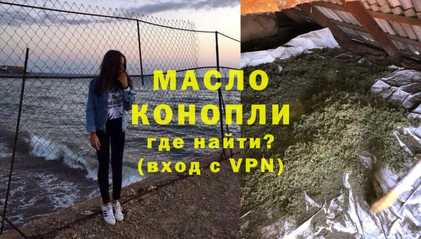 индика Лабытнанги