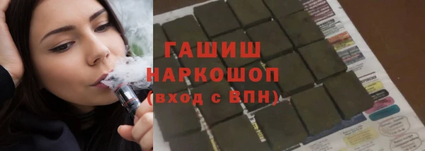 индика Лабытнанги