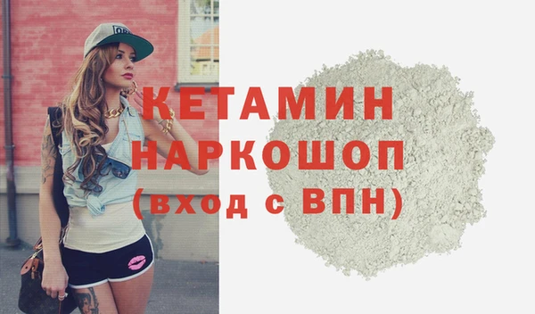 индика Лабытнанги