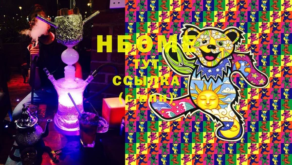 индика Лабытнанги